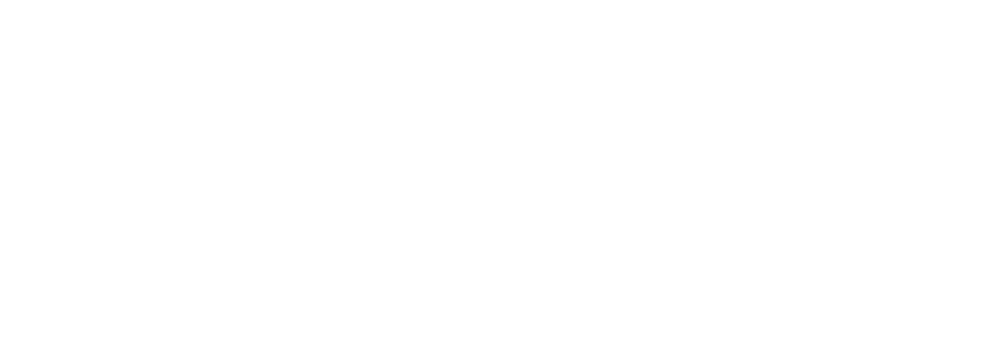 Weingut von der Tann