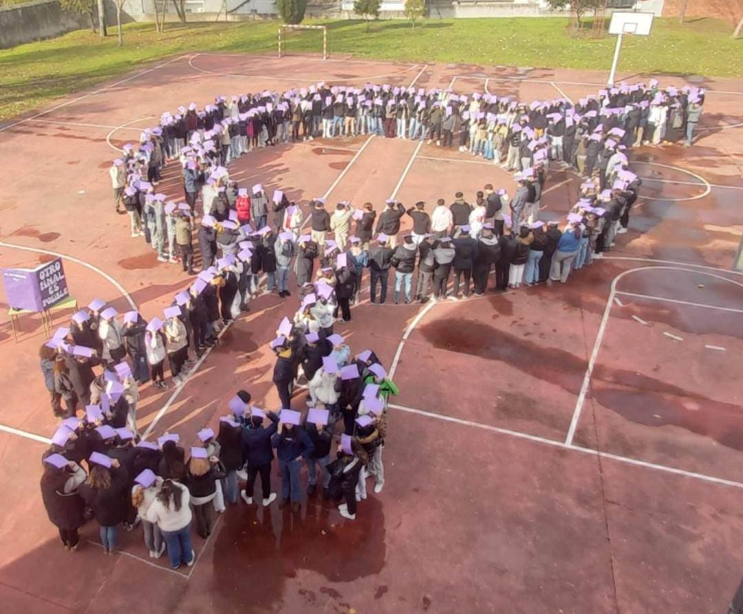 IES FRAY DIEGO TADEO