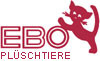 Ebo plüschtiere