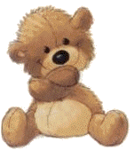 Https Encrypted Tbn0 Gstatic Com Images Q Tbn And9gct Qcensthqo9kq 9m7tpa H6mftbm2x6cqua Usqp Cau