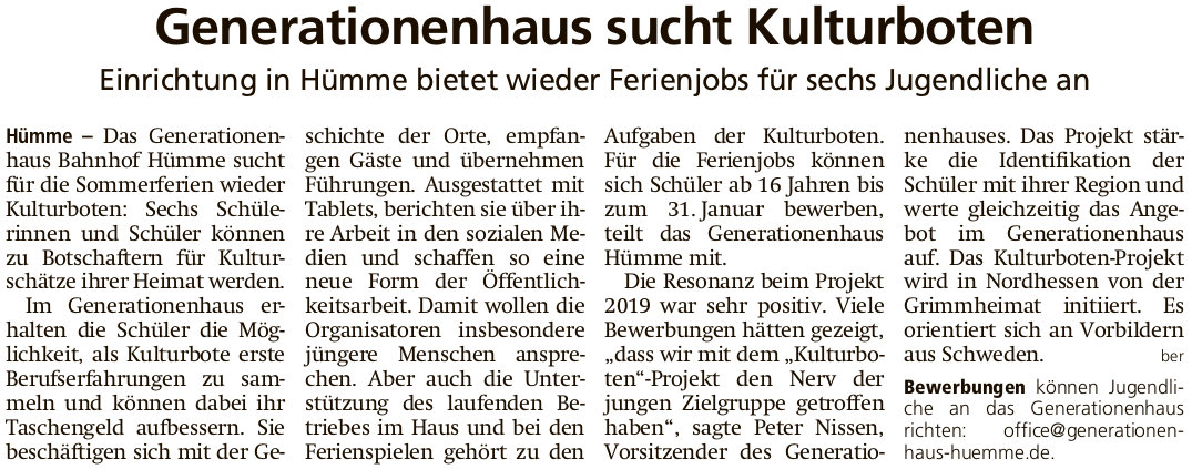 Hna er sucht sie