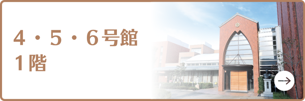 模擬店・企画情報