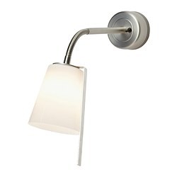 Ikea-CHF 19.95