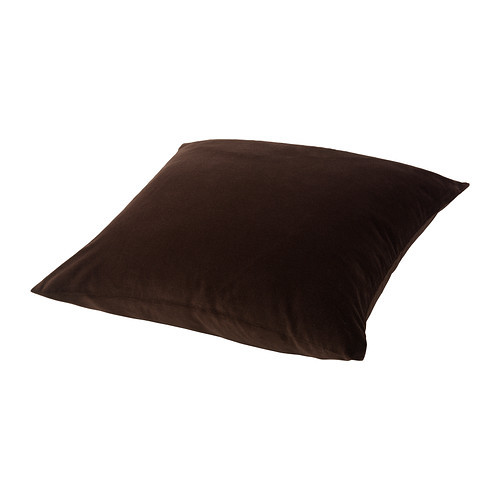 Fodera CHF 9.95