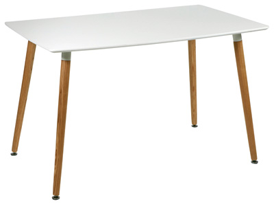 chf 99.90 120x75cm