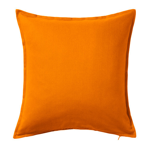 Fodera CHF 4.95