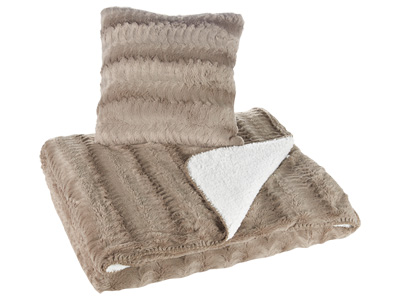 chf 17.95
