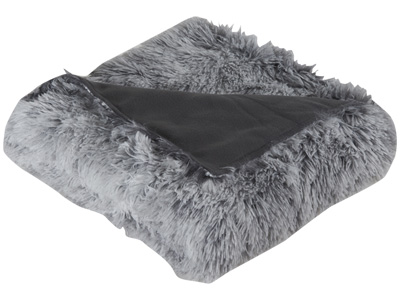 chf 39.95