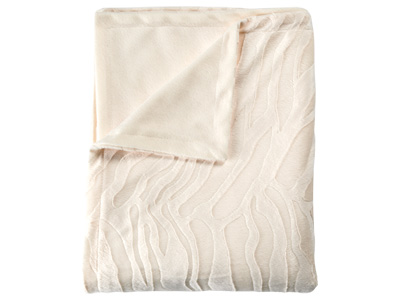 chf 4.95