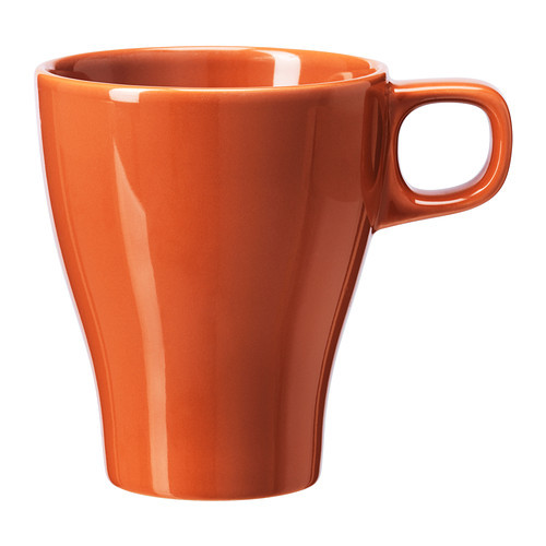 Tazza CHF 0.95