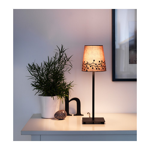 Lampada CHF 17.95
