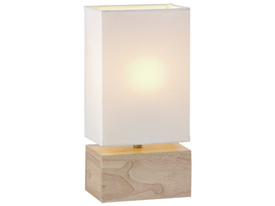 chf 14.95