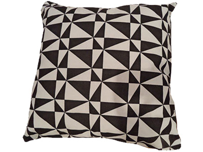 chf 4.95