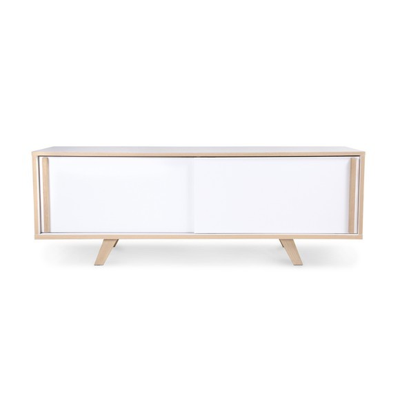Interio-CHF 399-