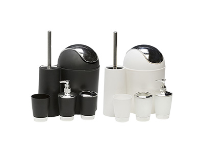 chf 19.95