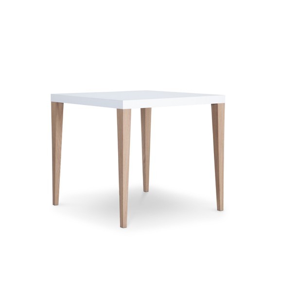 Interio-CHF 299-