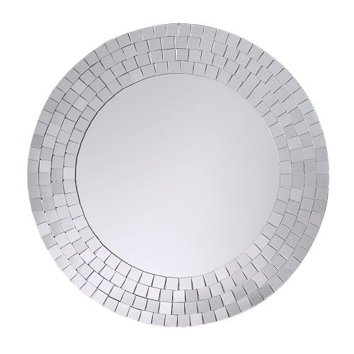 Ikea-D50cm-CHF 29.95