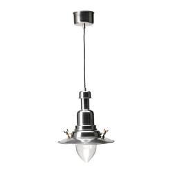 Ikea-D30cm-CHF 49.95