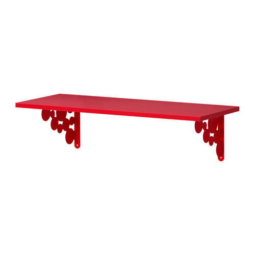 Ikea-L75xP28cm-CHF 20.90