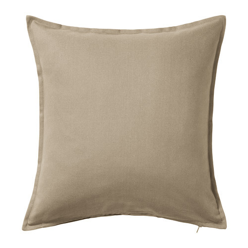 Fodera CHF4.95
