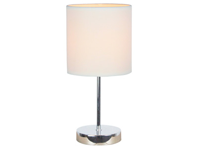 chf 8.95