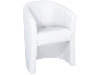 chf 69.-