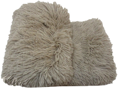 chf 29.95