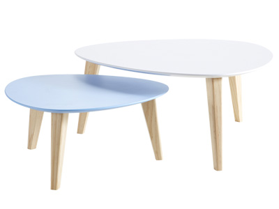 chf 69.- due