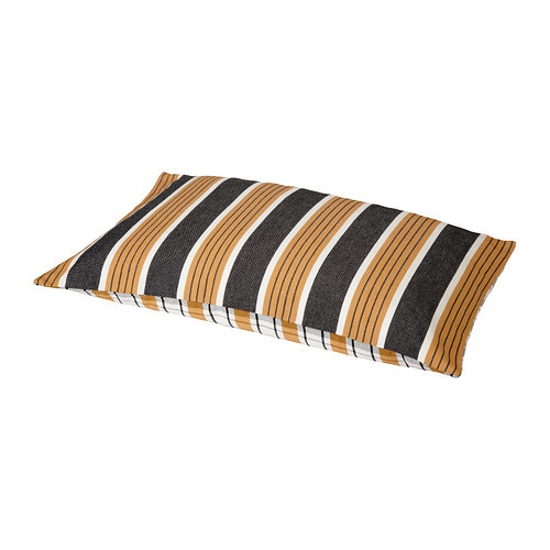 Fodera CHF 9.95