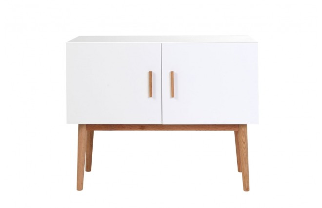 Miliboo.ch-CHF 218.-