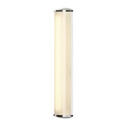 Ikea-H60cm-CHF 69.95