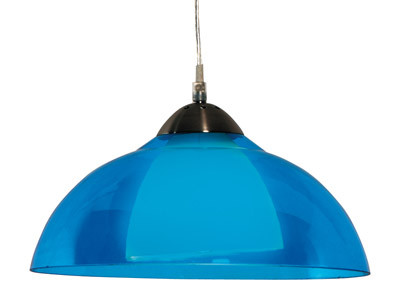 Conforama-D31cm-60W-CHF 24.95