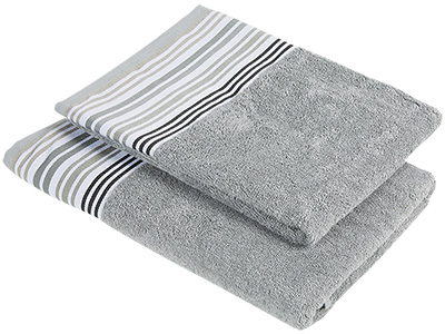 chf 14.95