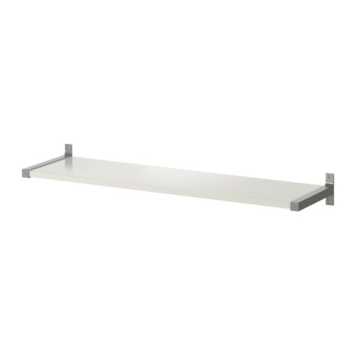 Ikea-L119xP28cm-CHF 34.95