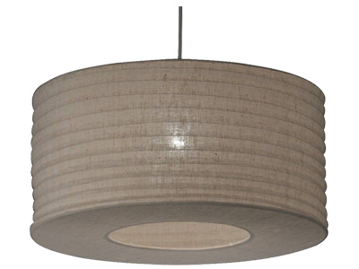 chf 19.95