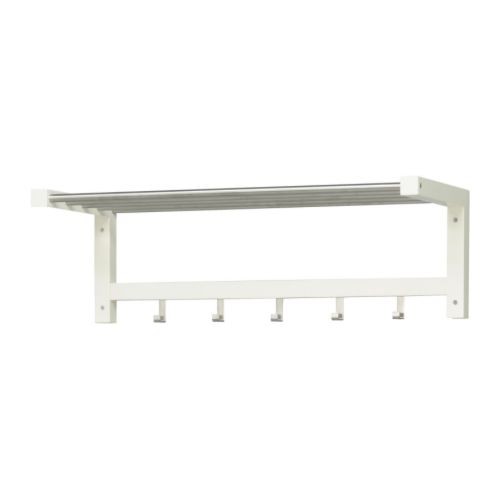 Ikea-H25xL79xP32cm-CHF 29.95