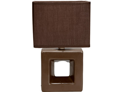 chf 9.95
