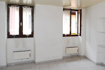 prima...freddo, non suggerisce nulla