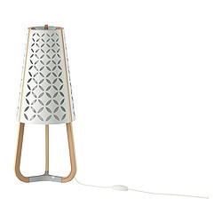 Ikea-CHF 79.95