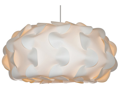 chf 19.95