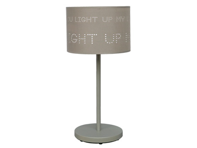 chf 12.95