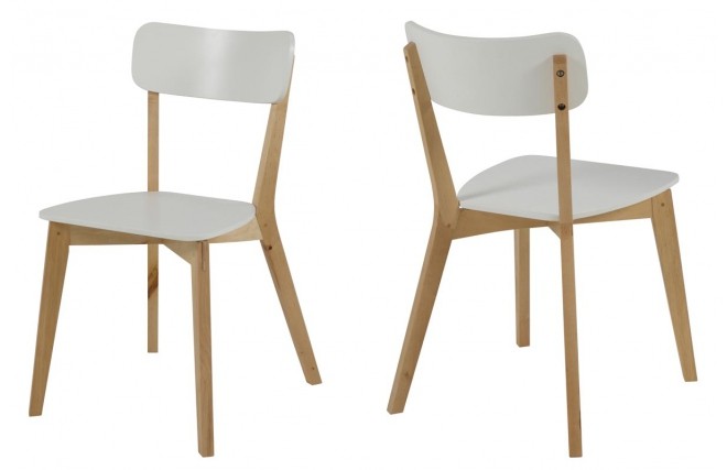 Miliboo.ch-CHF 145.-/2 sedie