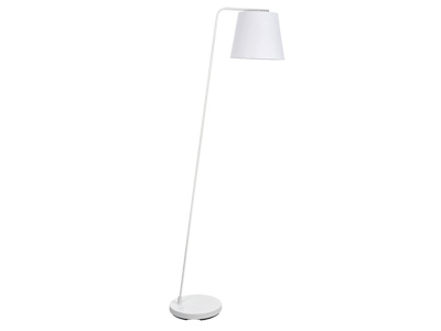 chf 39.95