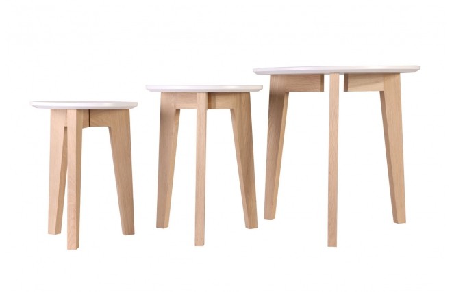 Miliboo.ch-CHF 155.-/3 pz