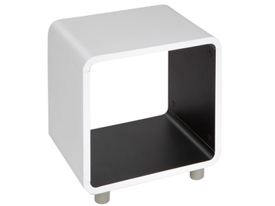 chf 25.90