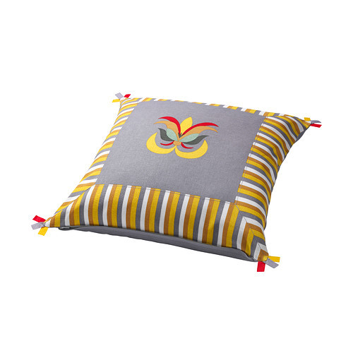 Fodera CHF 7.95