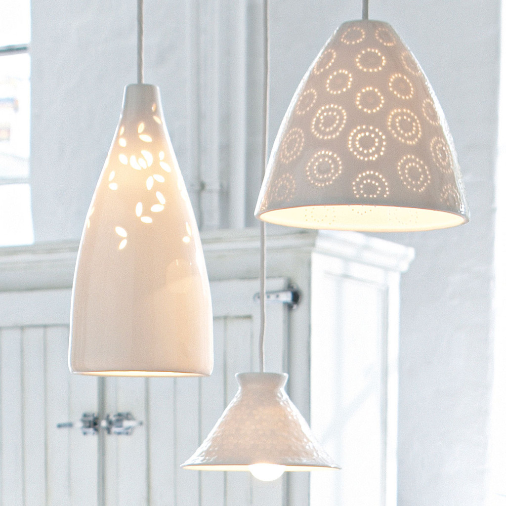 Impressionen.ch- da CHF 49.95