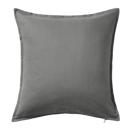Fodera CHF 4.95