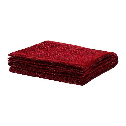 Plaid CHF 14.95