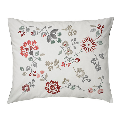  Cuscino CHF 24.95